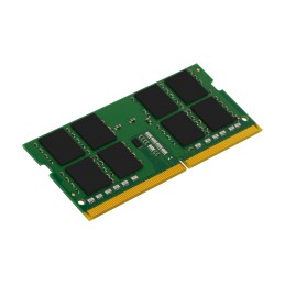 ValueRAM - DDR4 - Modul -...