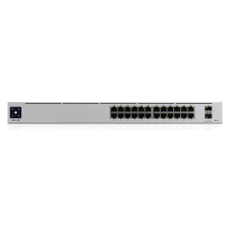 UniFi Switch USW-Pro-24-POE...