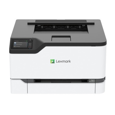 Lexmark CS431dw A colori 600 x 600 DPI A4 Wi-Fi