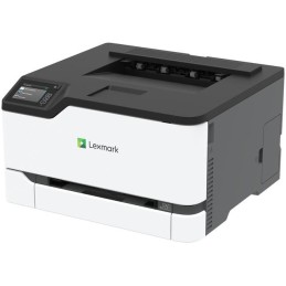 Lexmark CS431dw A colori 600 x 600 DPI A4 Wi-Fi