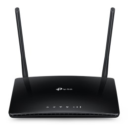 TP-Link Archer MR200...