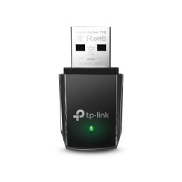 TP-Link Archer T3U WLAN 867...