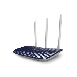 TP-Link AC750 wireless...