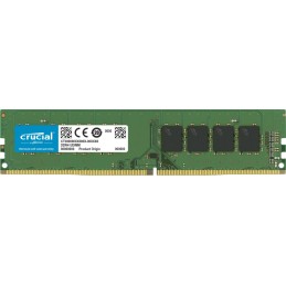 DDR4 - Modul - 16 GB - DIMM...