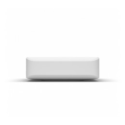 Ubiquiti UniFi Switch Lite 8 PoE Gestito L2 Gigabit Ethernet (10 100 1000) Supporto Power over Ethernet (PoE) Bianco