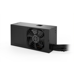 be quiet! TFX POWER 3 300W...