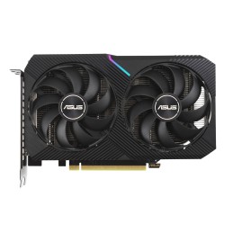 DUAL-RTX3060-O12G-V2 - OC...