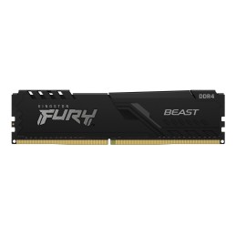 FURY Beast - DDR4 - Modul -...