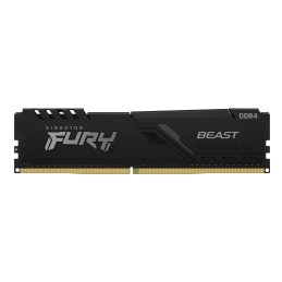 FURY Beast - DDR4 - Modul -...