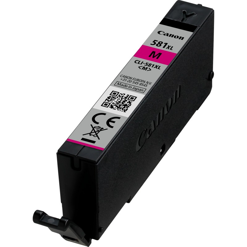 Canon 2050C001 ink cartridge Original Magenta