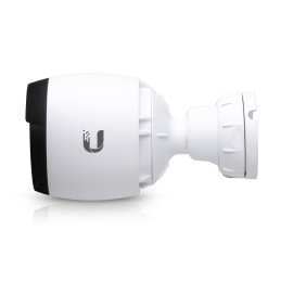 Ubiquiti UVC-G4-PRO telecamera di sorveglianza Capocorda Telecamera di sicurezza IP Interno e esterno 3840 x 2160 Pixel