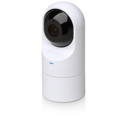 Ubiquiti UVC-G3-FLEX-3 telecamera di sorveglianza Cubo Telecamera di sicurezza IP Interno e esterno 1920 x 1080 Pixel Muro Palo
