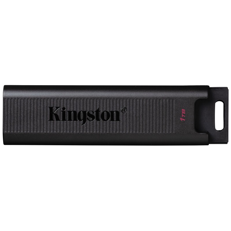 Kingston Technology DataTraveler 1TB Max 1000R 900W USB 3.2 Gen 2