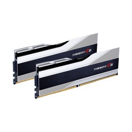 Trident Z5 - DDR5 - Kit -...