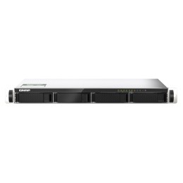 TS-435XeU - NAS-Server - 4...