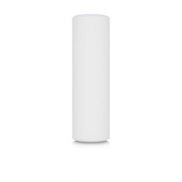 Ubiquiti U6-Mesh 4800 Mbit s Bianco Supporto Power over Ethernet (PoE)