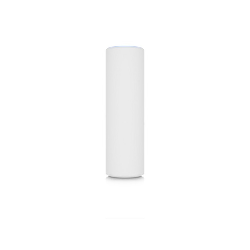Ubiquiti U6-Mesh 4800 Mbit s Bianco Supporto Power over Ethernet (PoE)