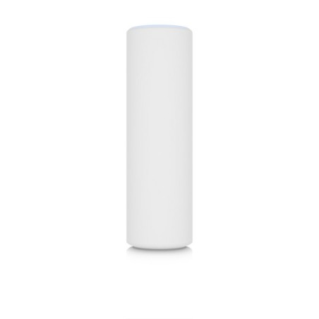 Ubiquiti U6-Mesh 4800 Mbit s Bianco Supporto Power over Ethernet (PoE)