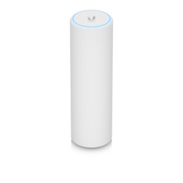 Ubiquiti U6-Mesh 4800 Mbit s Bianco Supporto Power over Ethernet (PoE)