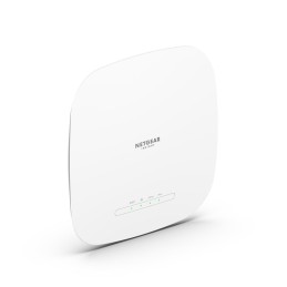 NETGEAR WAX615 3000 Mbit/s...