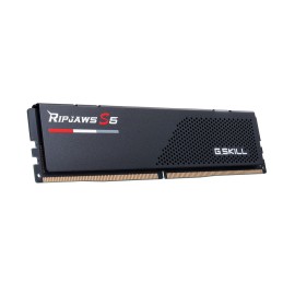 G.Skill Ripjaws V F5-6000J3238F16GX2-RS5K memoria 32 GB 2 x 16 GB DDR5