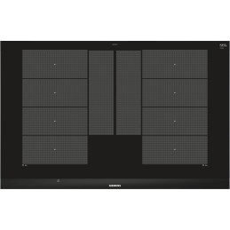 Siemens EX875LYC1E iQ700...