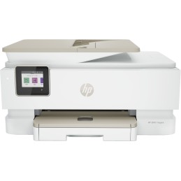 HP ENVY Stampante multifunzione HP Inspire 7920e, Colore, Stampante per Abitazioni e piccoli uffici, Stampa, copia, scansione,