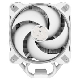 ARCTIC Freezer 34 eSports DUO - Tower CPU Cooler with BioniX P-Series Fans in Push-Pull-Configuration Processore Refrigeratore