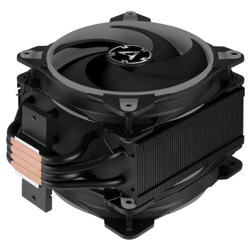 Freezer 34 eSports DUO - Prozessor-Luftkuhler - (fur: LGA1156, LGA1155, LGA11...