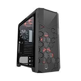 AZZA STORM 6000B GAMING RGB...