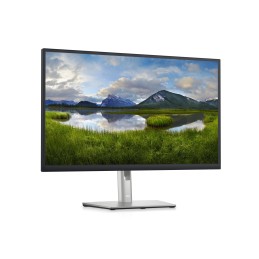 DELL P Series Monitor da 27 - P2723D