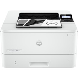 LaserJet Pro 4002dn -...