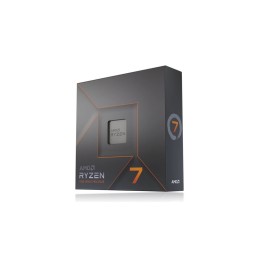 Ryzen 7 7700X - 4.5 GHz - 8...