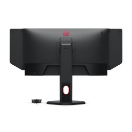 ZOWIE XL2546K Monitor PC 62,2 cm (24.5") 1920 x 1080 Pixel Full HD LED Nero