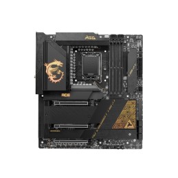 MSI MEG Z790 ACE scheda madre Intel Z790 LGA 1700 ATX esteso