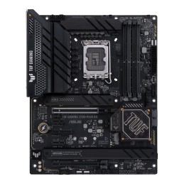 TUF GAMING Z790-PLUS D4 -...