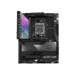 ROG CROSSHAIR X670E HERO -...