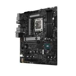 ASUS ROG STRIX Z790-H GAMING WIFI Intel Z790 LGA 1700 ATX