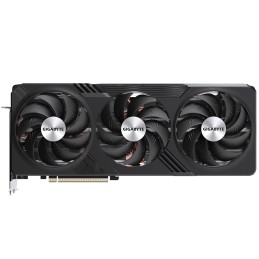 Gigabyte GAMING Radeon RX 7900 XT OC 20G AMD 20 GB GDDR6