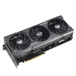 ASUS TUF Gaming TUF-RTX4070-O12G-GAMING NVIDIA GeForce RTX 4070 12 GB GDDR6X