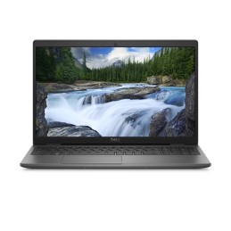 DELL Latitude 3540 Intel® Core™ i5 i5-1335U Computer portatile 39,6 cm (15.6") Full HD 8 GB DDR4-SDRAM 256 GB SSD Wi-Fi 6E