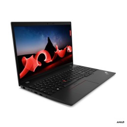 Lenovo ThinkPad L15 AMD...