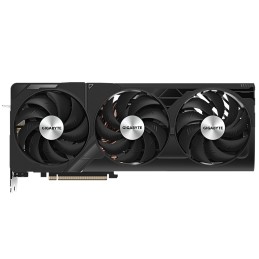 GeForce RTX 4090 WINDFORCE...