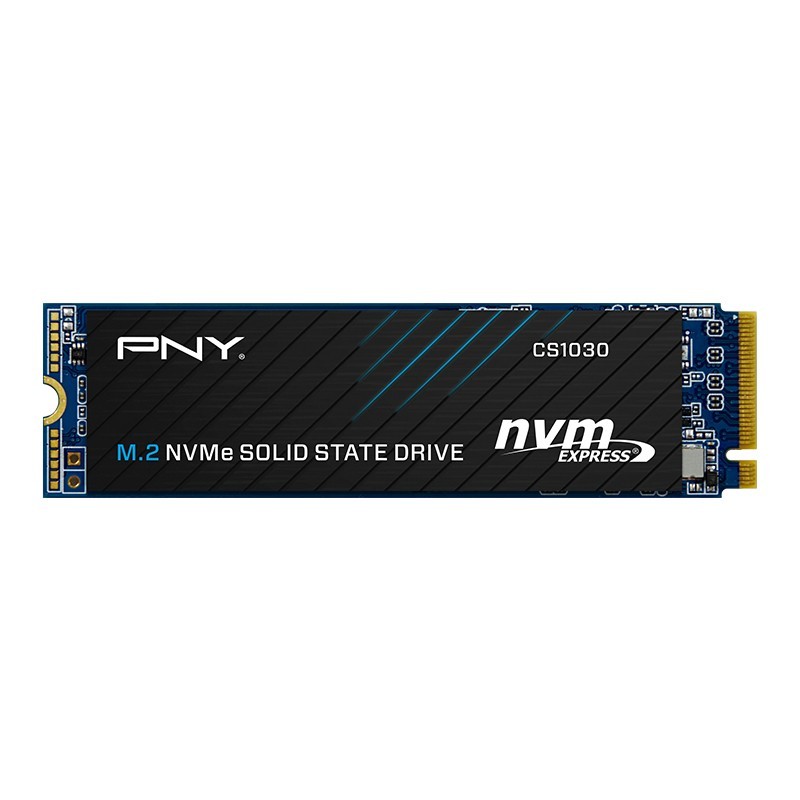 CS1030 - SSD - 1 TB - intern - M.2 2280 - PCIe 3.0 x4 (NVMe)