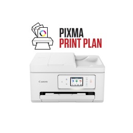 PIXMA TS7750i -...