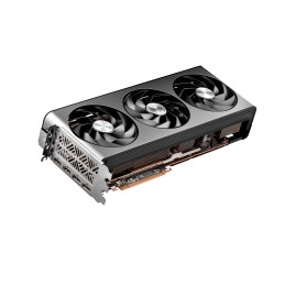 Sapphire NITRO+ Radeon RX 7700 XT AMD 12 GB GDDR6