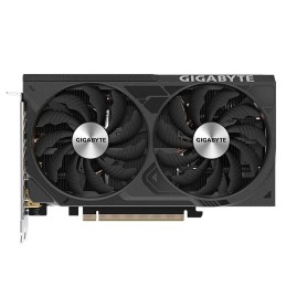 Gigabyte GeForce RTX 4060 Ti WINDFORCE OC 16G NVIDIA 16 GB GDDR6