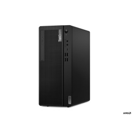 Lenovo ThinkCentre M75t AMD...