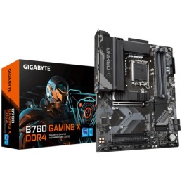 B760 GAMING X DDR4 - 1.0 -...