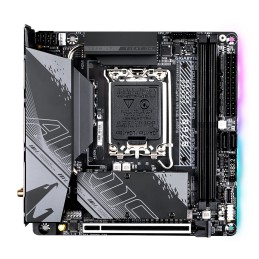 B760I AORUS PRO ATX...